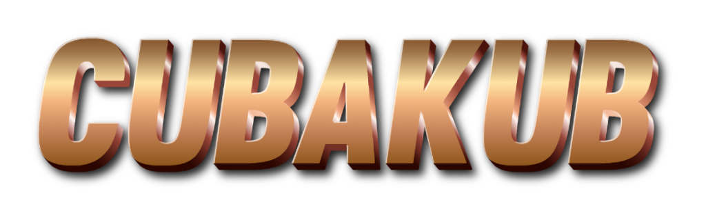 cubakub